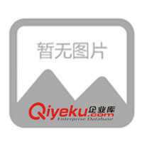 供應雙頭式自動材料架、空氣送料機、材料整平機(圖)